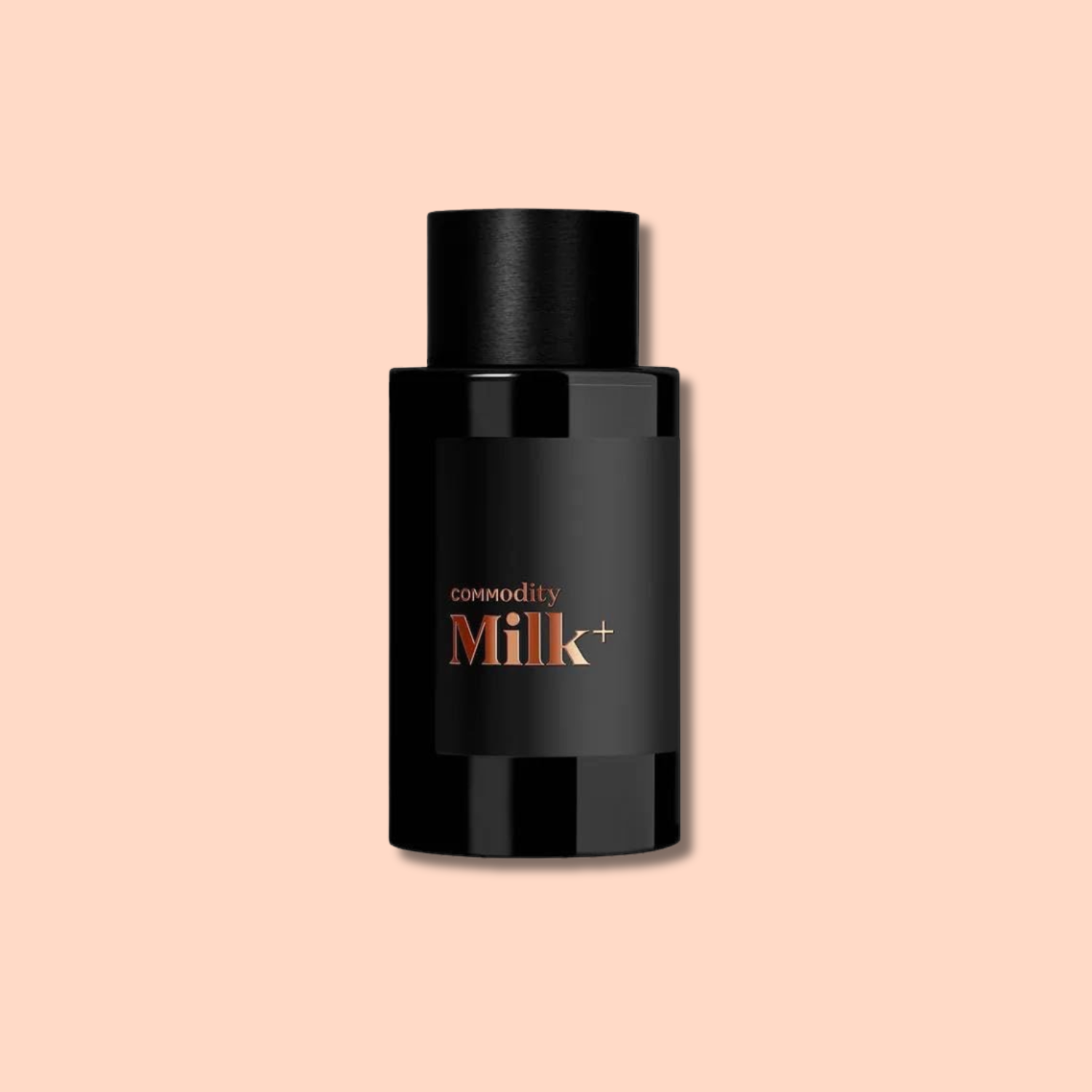 Commodity Milk perfume